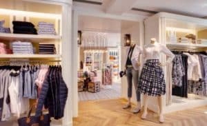 GANT-Flagship-Store-by-PRIMA-Munich-Germany-22_preview