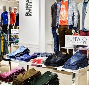 Ropa Marca Al Por Mayor Estados Unidos Flash Sales, 56%.