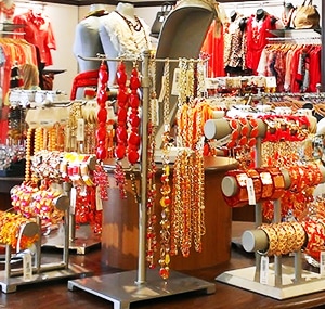 Costume Jewelry Lots Dnc Wholesale