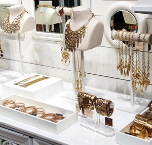 wholesale jewelry lots closeouts