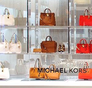 michael kors overstock wholesale