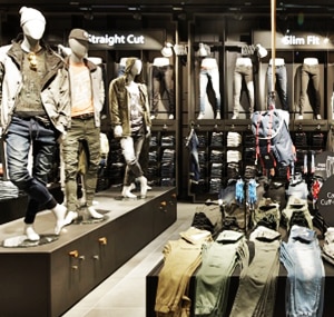 wholesale urban clothing