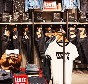 urban clothing wholesale vendors
