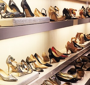 wholesale womens shoes