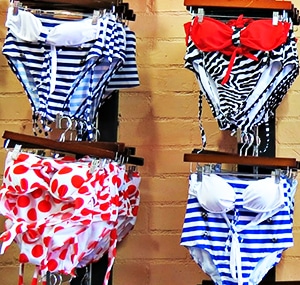 Ropa Interior Por Mayor Para Revender Zona Sur Sale, 58% OFF | www.rupit.com