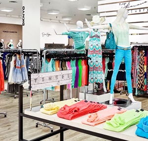 wholesale urban clothing