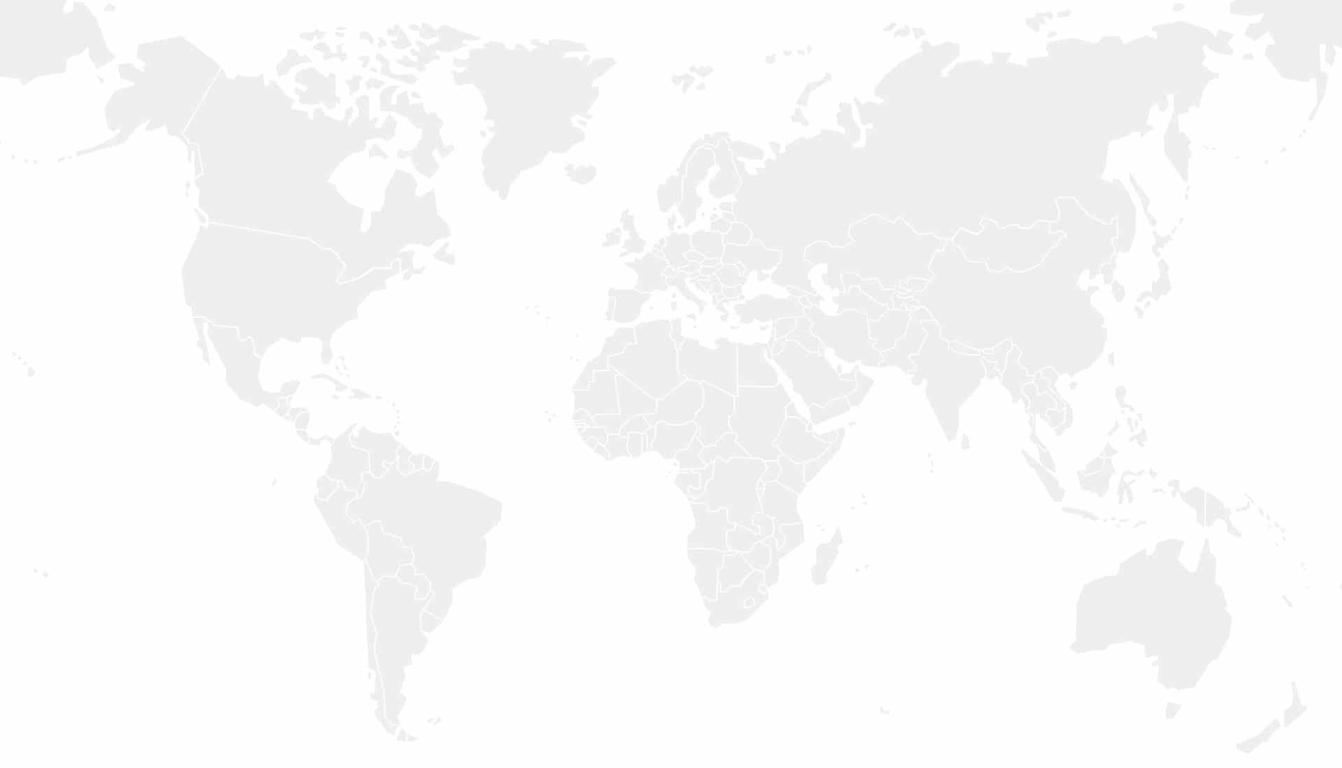 world-map-website