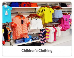 nike baby clothes wholesale