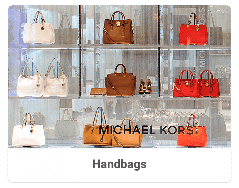 DNC Wholesale Overstock Supplier and Distributor