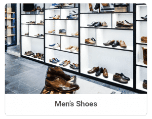 name brand shoes wholesale distributors