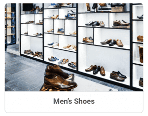 Dnc Wholesale Overstock Supplier And Distributor