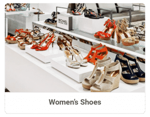 wholesale designer shoe vendors