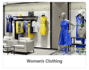 wholesale near me clothing