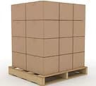 pallets