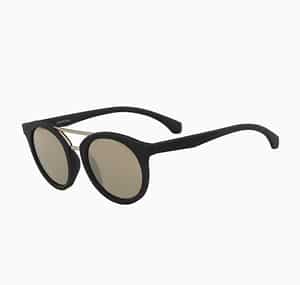 Sunglasses Dnc Wholesale