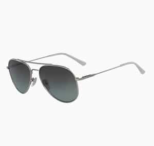ray ban sunglasses wholesale distributor