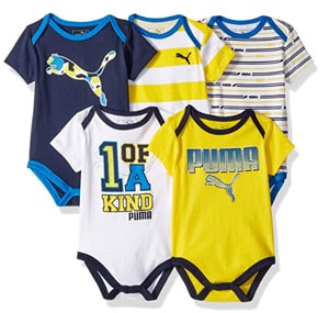 calvin klein baby clothes wholesale