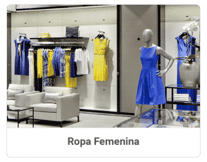 Proveedores De Ropa Exclusiva SAVE 59%.