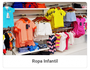 Dominante porcelana afijo Distribuidores De Ropa Al Por Mayor En Republica Dominicana Flash Sales, SAVE 58%. Dominante porcelana afijo Distribuidores De Ropa Al Por Mayor En Republica Dominicana Flash Sales, SAVE 58%.