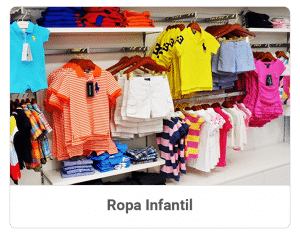 capa Campeonato mal humor Proveedores De Ropa Exclusiva Hot Sale, SAVE 59%.