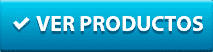 boton-ver-productos
