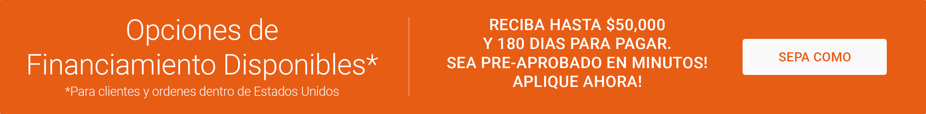 Opciones-de-Financiamiento
