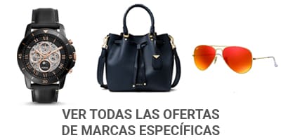 Ver Todas Las Marcas Especificas DNC Wholesale