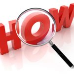 How to sell Wholesale Merchandise