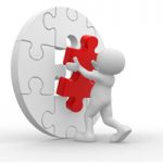 things to consider regarding designer wholesale merchandise