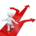 tips on where to sell wholesale designer merchandise