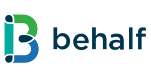 Behalf-Logo