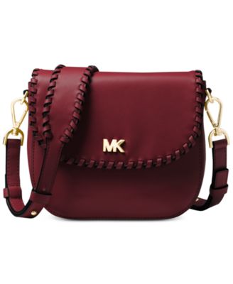 michael kors handbags wholesale distributor