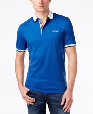 Wholesale Men's Casual Clothing - DNC Wholesale