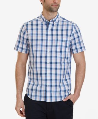 Wholesale Men's Casual Clothing - DNC Wholesale