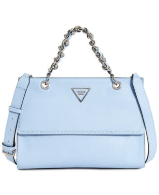 guess handbags wholesale