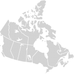 Wholesale-Merchandise-Canada