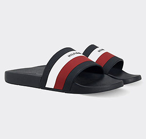 puma sandals wholesale