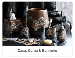 Liquidador-de-Casa-Cama-Banheiro