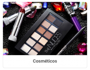 Atacadista-de-Cosmeticos