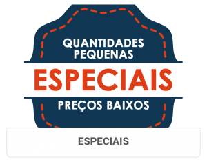 ESPECIAIS-de-Mercadoria-no-Atacado