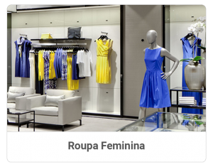 Atacadista-de-Roupa-Feminina