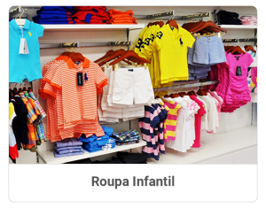 Ponta-de-Estoque-de-Roupa-Infantil