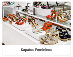 Atacadista-de-Sapatos-Femininos