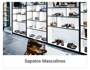 Sapatos-Masculinos-De-Marcas