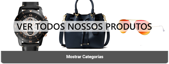 Todos-Nossos-Produtos-no-Atacado