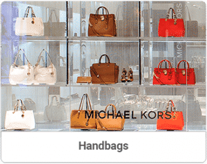 Wholesale Handbags