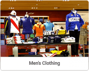 nike jogging suit vendor