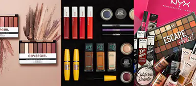 5-Brands-Makeup-Mobile