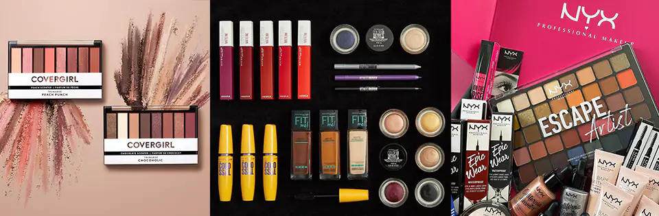5-Brands-Makeup