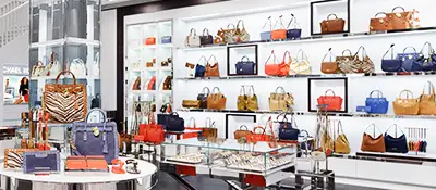 Wholesale Handbags